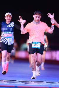 BIB: 
                            <button type="button" onclick="openModal(23613473)" class="btn btn-primary btn-sm float-right btn-popup" data-toggle="modal" data-target=".modal-high-quality">
                        <i class="fas fa-shopping-cart"></i> Add to Cart
                    </button>
                                            <button type="button" onclick="isThisMe(23613473, true)" class="btn btn-success btn-sm float-right btn-popup btn-isme hidden" data-toggle="tooltip" data-placement="bottom" title="นี่คือรูปของคุณใช่ไหม คลิกที่นี่เพื่อเอาเข้าอัลบั้ม">
                        <i class="fas fa-plus"></i> Add to album
                    </button>
                    <button type="button" onclick="isThisMe(23613473, false)" class="btn btn-warning btn-sm float-right btn-popup btn-isnotme hidden">
                        <i class="fas fa-ban"></i> Remove from album
                    </button>